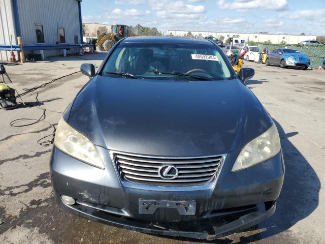 Photo 4 VIN: JTHBJ46G482247019 - LEXUS ES350 