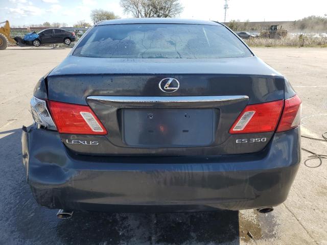 Photo 5 VIN: JTHBJ46G482247019 - LEXUS ES350 