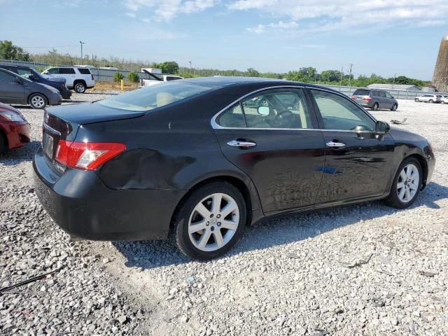 Photo 2 VIN: JTHBJ46G482249241 - LEXUS ES 350 