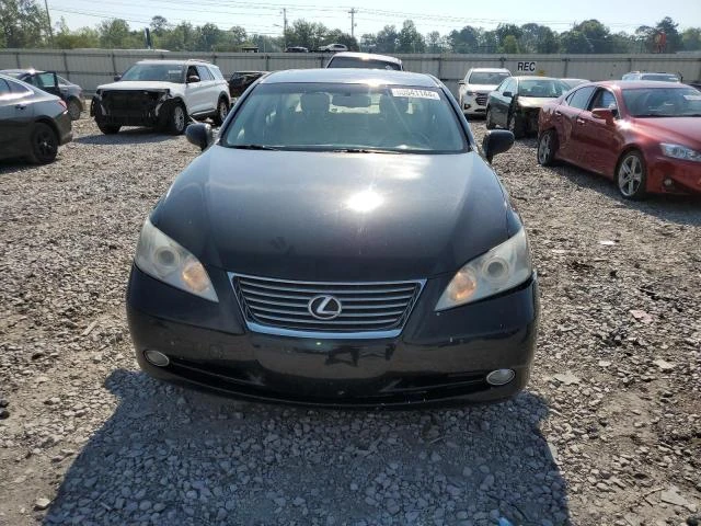 Photo 4 VIN: JTHBJ46G482249241 - LEXUS ES 350 