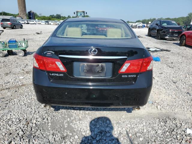 Photo 5 VIN: JTHBJ46G482249241 - LEXUS ES 350 