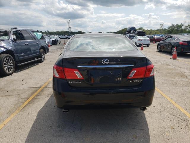 Photo 5 VIN: JTHBJ46G482252060 - LEXUS ES 350 