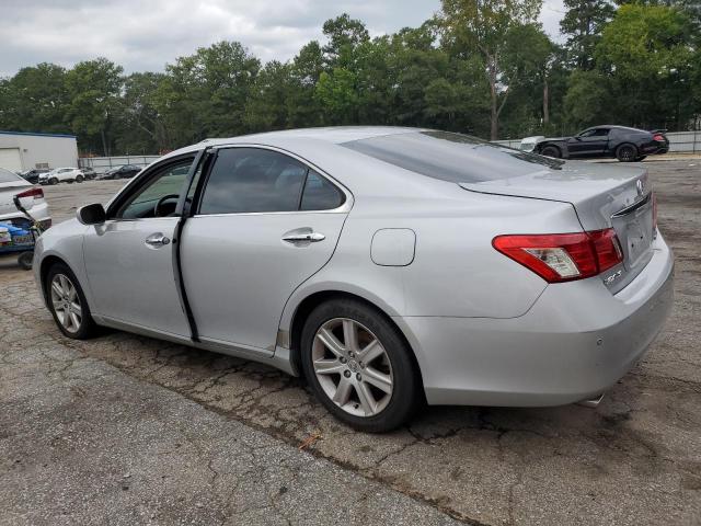 Photo 1 VIN: JTHBJ46G482254150 - LEXUS ES 350 