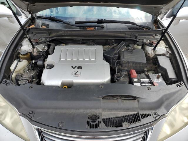 Photo 10 VIN: JTHBJ46G482254150 - LEXUS ES 350 