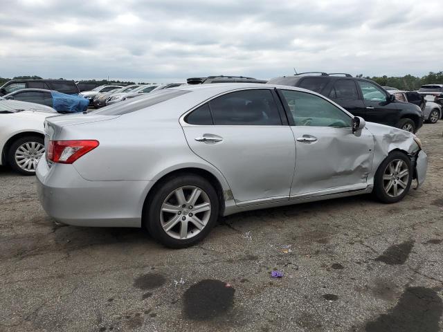 Photo 2 VIN: JTHBJ46G482254150 - LEXUS ES 350 