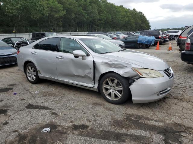 Photo 3 VIN: JTHBJ46G482254150 - LEXUS ES 350 