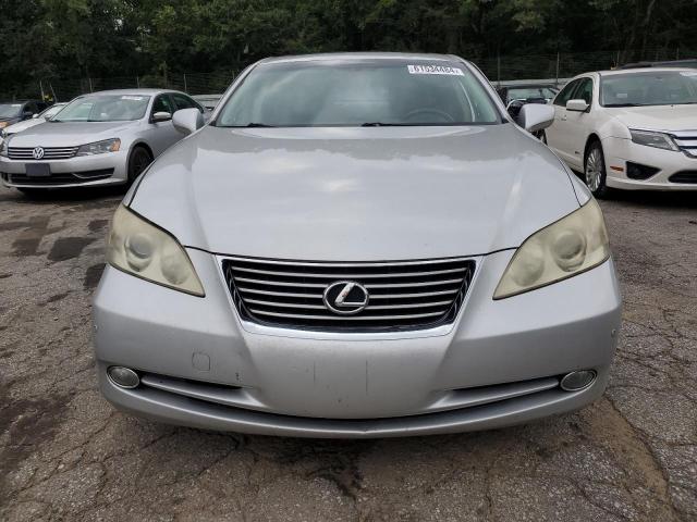 Photo 4 VIN: JTHBJ46G482254150 - LEXUS ES 350 