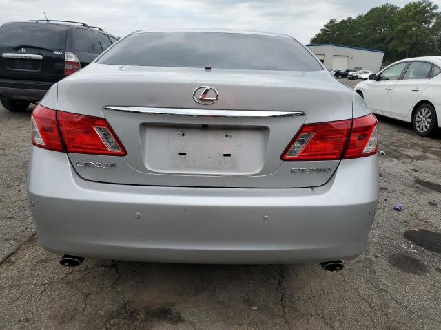 Photo 5 VIN: JTHBJ46G482254150 - LEXUS ES 350 