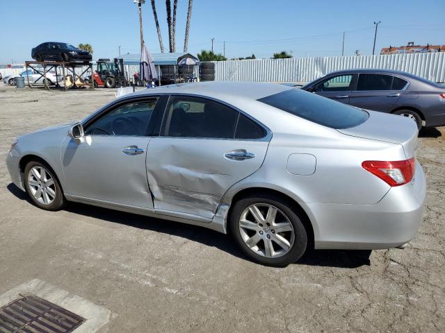 Photo 1 VIN: JTHBJ46G482257999 - LEXUS ES350 