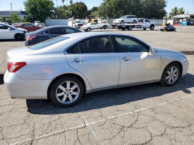 Photo 2 VIN: JTHBJ46G482257999 - LEXUS ES350 