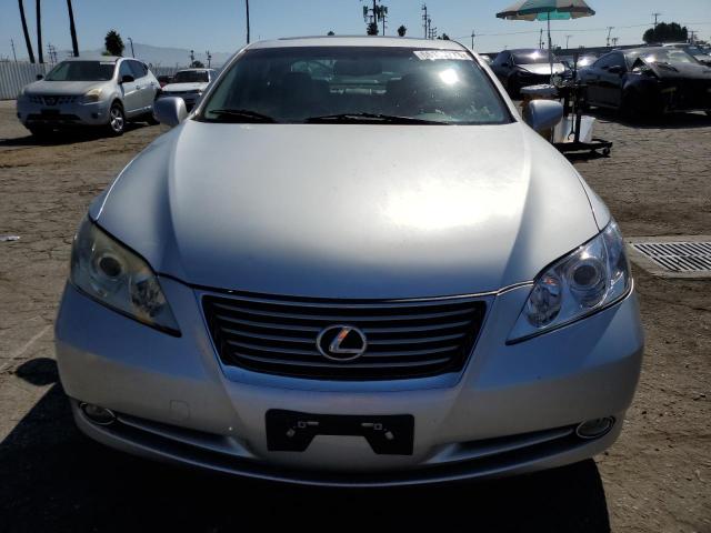 Photo 4 VIN: JTHBJ46G482257999 - LEXUS ES350 