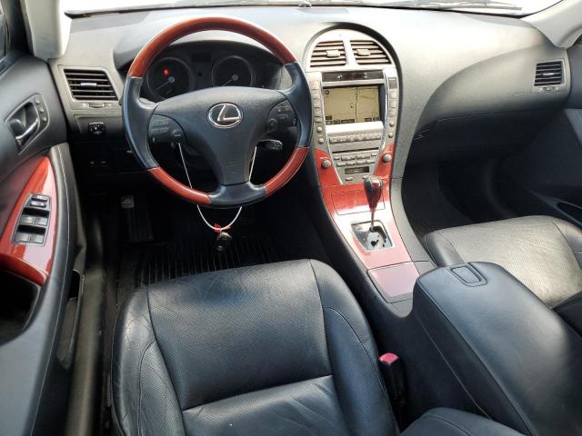 Photo 7 VIN: JTHBJ46G482257999 - LEXUS ES350 