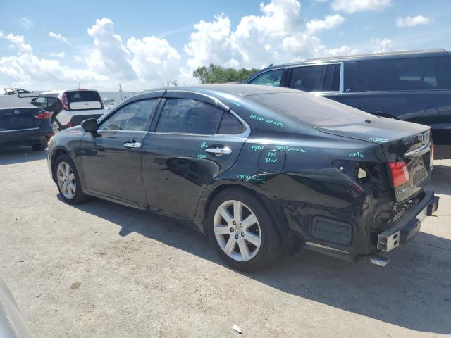 Photo 1 VIN: JTHBJ46G482262975 - LEXUS ES 350 