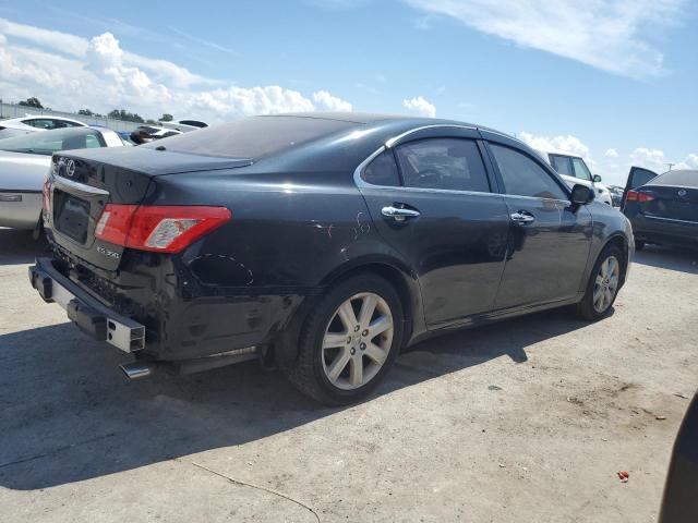 Photo 2 VIN: JTHBJ46G482262975 - LEXUS ES 350 