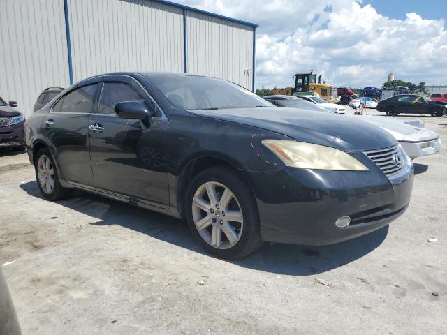 Photo 3 VIN: JTHBJ46G482262975 - LEXUS ES 350 