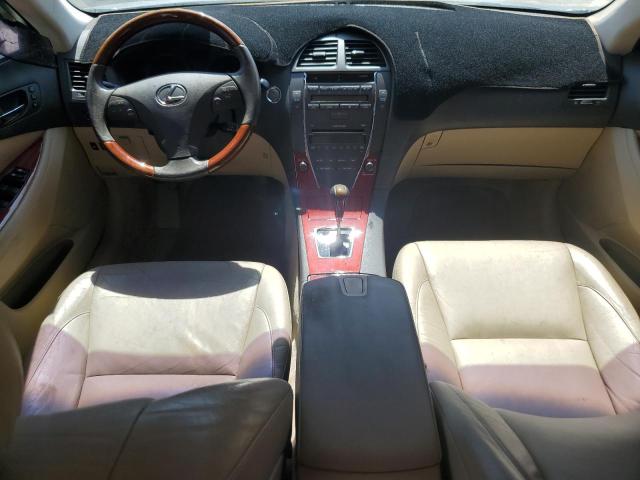 Photo 7 VIN: JTHBJ46G482262975 - LEXUS ES 350 