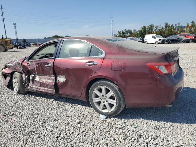 Photo 1 VIN: JTHBJ46G482264354 - LEXUS ES 350 