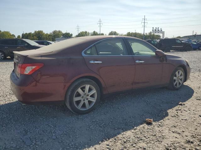 Photo 2 VIN: JTHBJ46G482264354 - LEXUS ES 350 