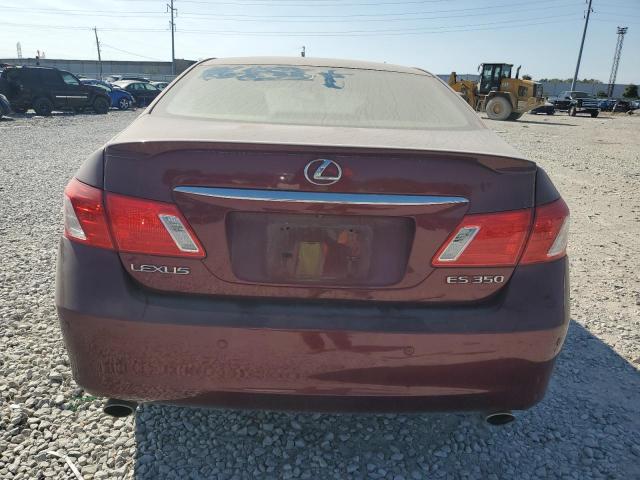 Photo 5 VIN: JTHBJ46G482264354 - LEXUS ES 350 