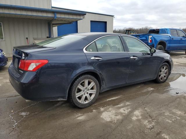 Photo 2 VIN: JTHBJ46G482266122 - LEXUS ES350 