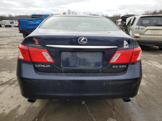 Photo 5 VIN: JTHBJ46G482266122 - LEXUS ES350 