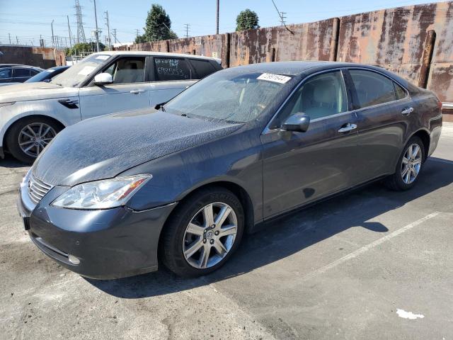 Photo 0 VIN: JTHBJ46G482266895 - LEXUS ES 350 