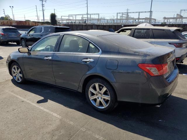 Photo 1 VIN: JTHBJ46G482266895 - LEXUS ES 350 