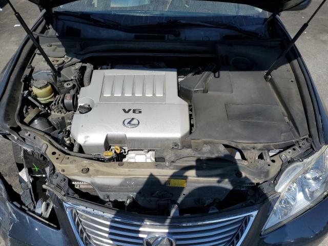 Photo 10 VIN: JTHBJ46G482266895 - LEXUS ES 350 