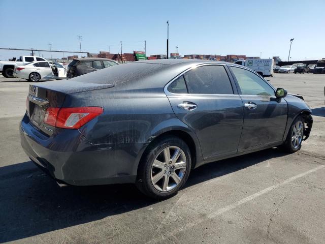 Photo 2 VIN: JTHBJ46G482266895 - LEXUS ES 350 