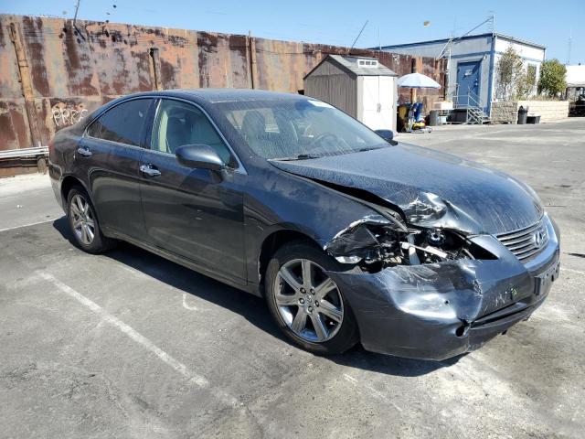 Photo 3 VIN: JTHBJ46G482266895 - LEXUS ES 350 