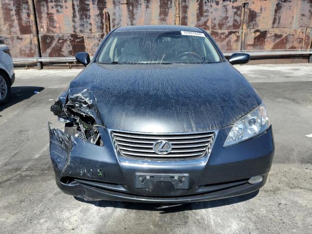 Photo 4 VIN: JTHBJ46G482266895 - LEXUS ES 350 