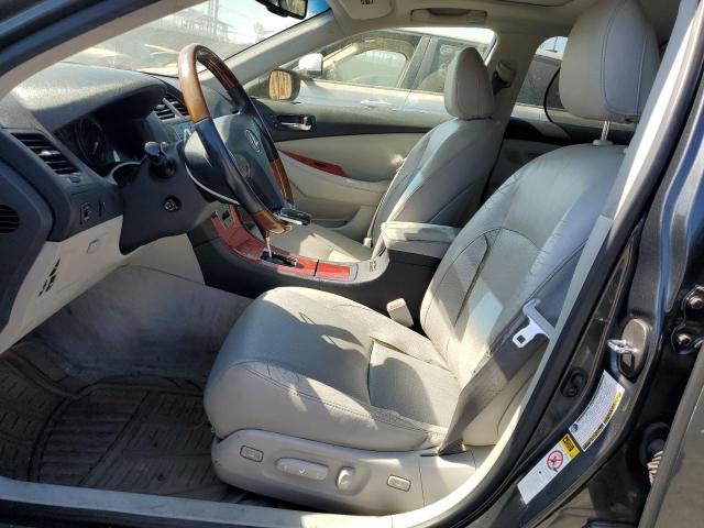 Photo 6 VIN: JTHBJ46G482266895 - LEXUS ES 350 