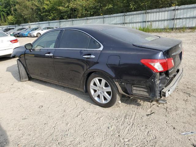 Photo 1 VIN: JTHBJ46G482268453 - LEXUS ES 350 