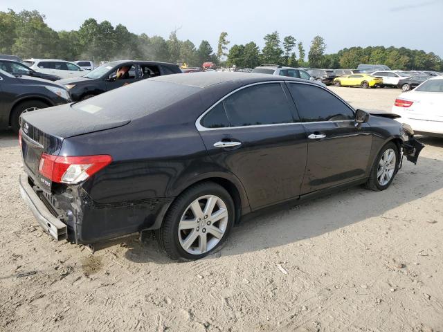 Photo 2 VIN: JTHBJ46G482268453 - LEXUS ES 350 