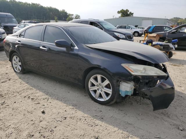 Photo 3 VIN: JTHBJ46G482268453 - LEXUS ES 350 