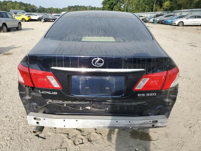 Photo 5 VIN: JTHBJ46G482268453 - LEXUS ES 350 