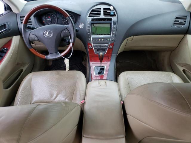 Photo 7 VIN: JTHBJ46G482272549 - LEXUS ES350 