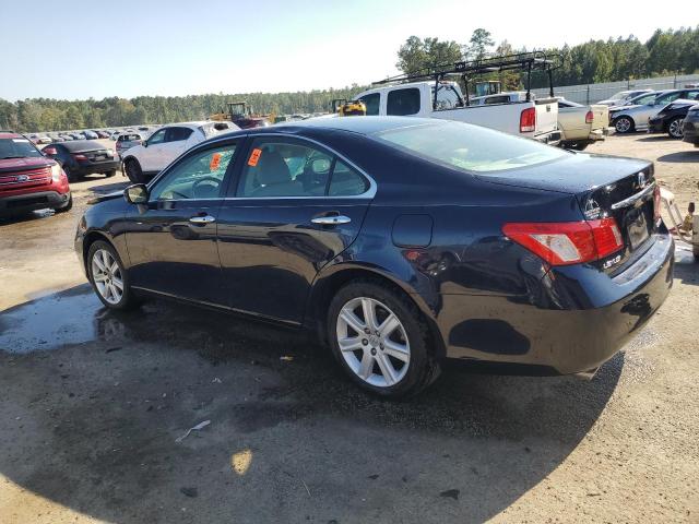 Photo 1 VIN: JTHBJ46G492277882 - LEXUS ES 350 