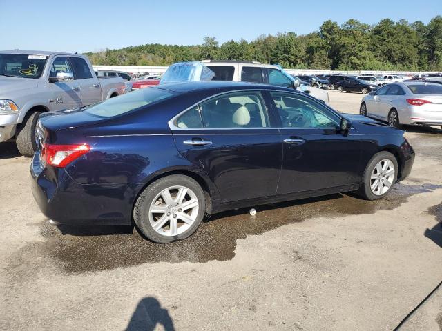 Photo 2 VIN: JTHBJ46G492277882 - LEXUS ES 350 