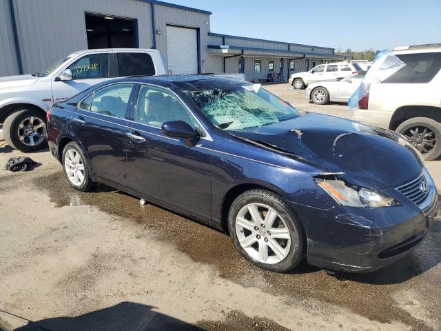 Photo 3 VIN: JTHBJ46G492277882 - LEXUS ES 350 