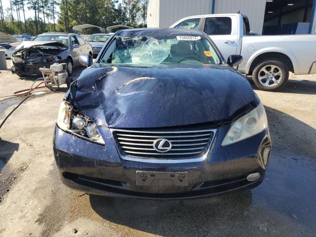 Photo 4 VIN: JTHBJ46G492277882 - LEXUS ES 350 