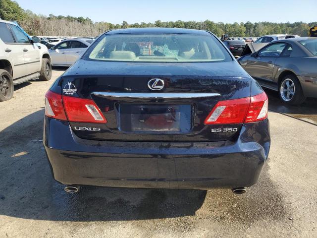 Photo 5 VIN: JTHBJ46G492277882 - LEXUS ES 350 