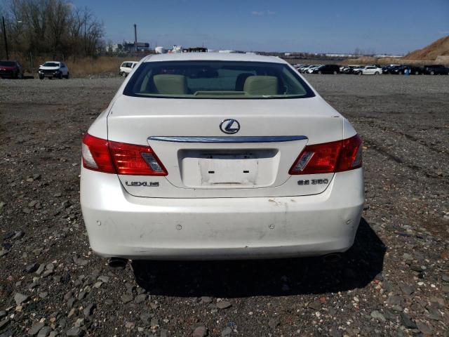 Photo 5 VIN: JTHBJ46G492280989 - LEXUS ES350 