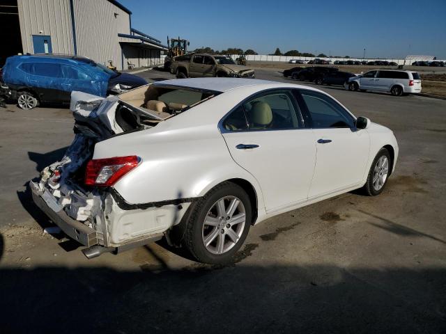 Photo 2 VIN: JTHBJ46G492286520 - LEXUS ES350 