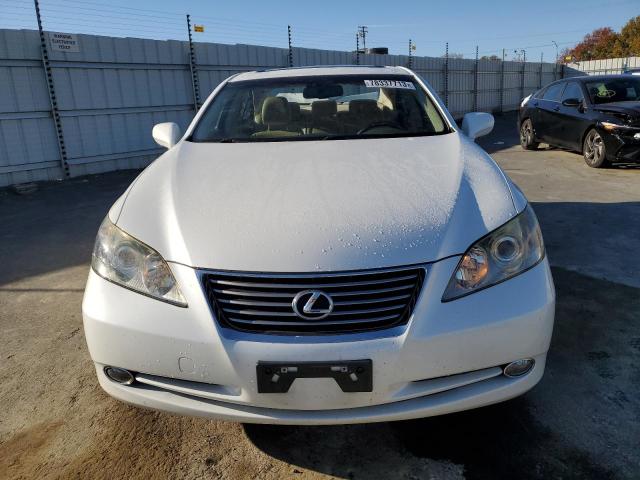 Photo 4 VIN: JTHBJ46G492286520 - LEXUS ES350 