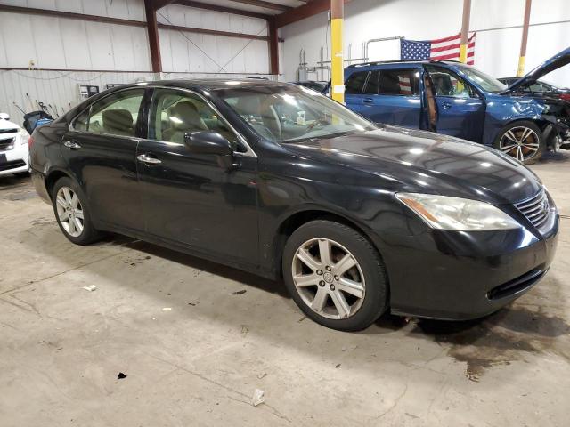 Photo 3 VIN: JTHBJ46G492286596 - LEXUS ES350 