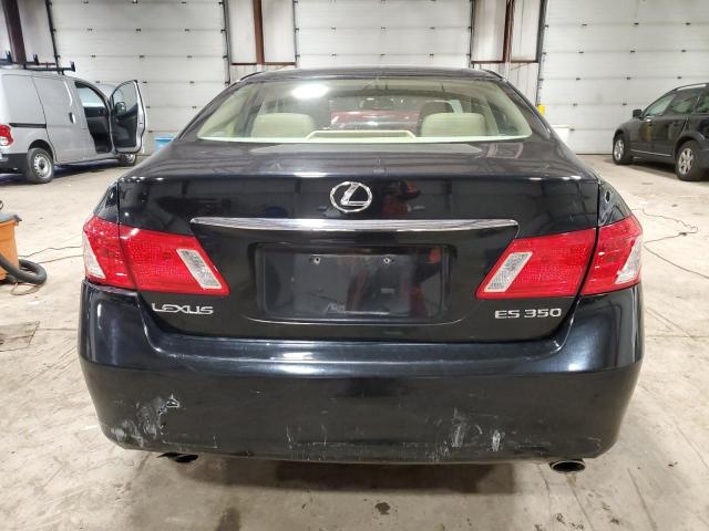 Photo 5 VIN: JTHBJ46G492286596 - LEXUS ES350 