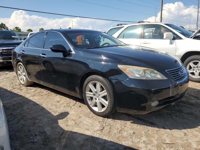 Photo 3 VIN: JTHBJ46G492297159 - LEXUS ES 350 