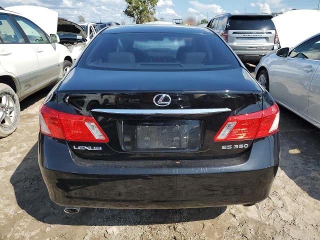 Photo 5 VIN: JTHBJ46G492297159 - LEXUS ES 350 