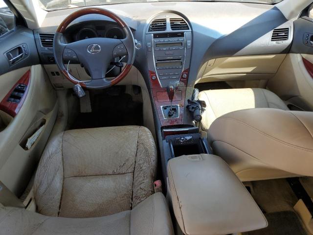 Photo 7 VIN: JTHBJ46G492297159 - LEXUS ES 350 